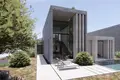 Apartamento 3 habitaciones 165 m² Yeroskipou, Chipre