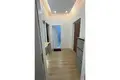 Квартира 1 комната 56 м² в Тиране, Албания