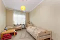 4 room apartment 164 m² Riga, Latvia