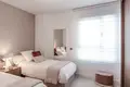 Apartamento 106 m² Mijas, Španjolska