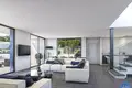 Willa 3 pokoi 388 m² Benissa, Hiszpania