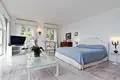 House 7 m² Positano, Italy