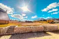 Villa de 4 dormitorios 120 m² Zabljak, Montenegro