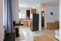 4 room villa 400 m² Neos Marmaras, Greece