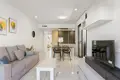 Apartamento 2 habitaciones 75 m² Orihuela, Španjolska