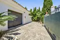 Casa 2 habitaciones 266 m² Benahavis, Španjolska