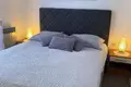 Вилла 4 спальни 155 м² Омишаль, Хорватия