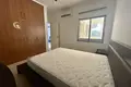 1 bedroom apartment 68 m² Paphos Municipality, Cyprus