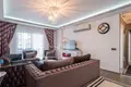 Appartement 1 chambre 90 m² Mahmutlar, Turquie