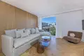 Квартира 2 спальни 100 м² Марбелья, Испания