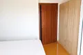 Apartamento 2 habitaciones 64 m², Montenegro