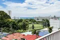 Condo z 1 sypialnią  Pattaya City, Tajlandia