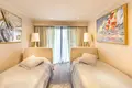 Wohnung 3 Schlafzimmer 114 m² Frankreich, Frankreich
