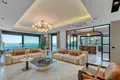 Villa de 5 pièces 300 m² Alanya, Turquie