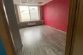Bureau 276 m² à Moscou, Russie