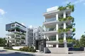 Квартира 2 спальни 80 м² муниципалитет Ларнака, Кипр