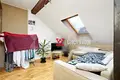 1 bedroom apartment 35 m² Capital City of Prague, Czech Republic