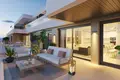 Apartamento 3 habitaciones  Mijas, Španjolska