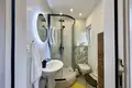 Casa 10 habitaciones 375 m² Tivat, Montenegro