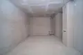 2 room apartment 48 m² Minsk, Belarus