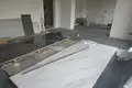 House 230 m² Lyepyel, Belarus