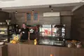 Ресторан, кафе 70 м² София, Болгария