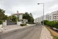 Wohnkomplex Moradia T3 Renovada em Condomínio com Piscina – Monte Estoril