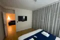 Apartamento 2 habitaciones 44 m² Batumi, Georgia