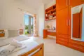 3 bedroom villa 100 m² Τsikoliana, Greece