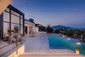 6 bedroom house 1 580 m² Benahavis, Spain