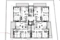 Wohnung 3 Schlafzimmer  Limassol, Zypern