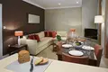 Wohnung 2 Schlafzimmer 72 m² in City of London, Großbritannien