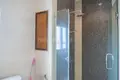 Wohnung 1 Schlafzimmer 52 m² Rawai, Thailand