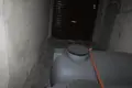 Haus 3 Schlafzimmer  Alessandria della Rocca, Italien