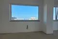 Penthouse 3 zimmer 190 m² Golem, Albanien
