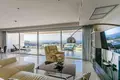 Apartamento 2 habitaciones 111 m² Karon, Tailandia