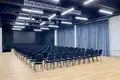 Офис 768 м² Москва, Россия