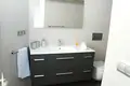 Wohnung 2 zimmer 91 m² Benidorm, Spanien