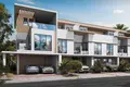 4 bedroom house 203 m² Dubai, United Arab Emirates