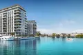 Appartement 2 chambres 106 m² Doubaï, Émirats arabes unis