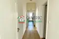 Haus 5 zimmer 260 m² Sozopol, Bulgarien