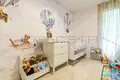 Mieszkanie 4 pokoi 174 m² Zagrzeb, Chorwacja