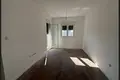 Wohnung  Podgorica, Montenegro