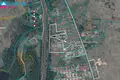 Land  Selioviskes, Lithuania