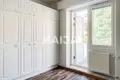 Apartment  Kotka-Hamina sub-region, Finland