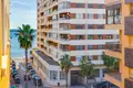 Wohnung 2 Schlafzimmer 57 m² Torrevieja, Spanien