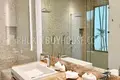 villa de 3 chambres 360 m² Sakhu, Thaïlande
