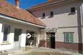 House 2 bathrooms 150 m² in Bács-Kiskun, All countries