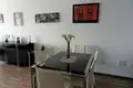 Wohnung 2 Schlafzimmer 99 m² Limassol, Zypern