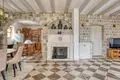 4 bedroom Villa 500 m² Rijeka Rezevici, Montenegro